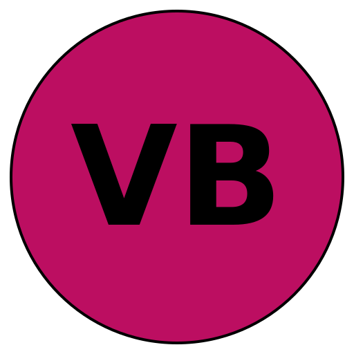 Valore Beauty